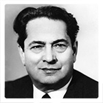 САВВА ЛЕВ АЛЕКСАНДРОВИЧ (1912-1991)