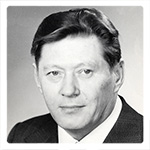 БЛАГИХ БОРИС МИХАЙЛОВИЧ (1931-2002)