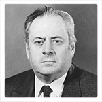 БРУХИС ИОСИФ БОРИСОВИЧ (1927-2006)