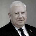 ЦЮПКО ВИКТОР ВЛАДИМИРОВИЧ (1953 г.р.)