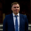 Глава города Норильска
