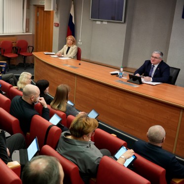 В положения о найме муниципального жилья внесут изменения