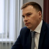 Глава города Норильска