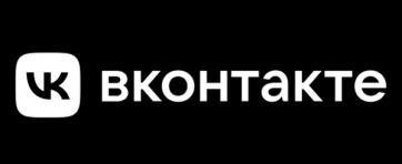 МАУ "Центр развития норильска" (ВКонтакте)