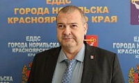 Водные объекты и пожарная безопасность Норильска: итоги сезона 2026