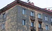 На расселение норильчан из аварийного жилья выделят дополнительные средства