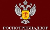 В Норильске будет проведена акция «Бесплатная юридическая помощь»