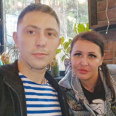 О чём молчат мужчины