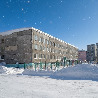 Более 880 миллионов рублей выделят на ремонт и реконструкцию муниципальных объектов в 2026 году