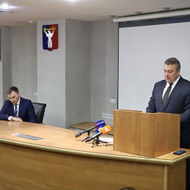 С начала года норильчане перевели мошенникам более 100 миллионов рублей
