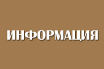 В Норильске прошёл социальный проект «Этно-площадка «Народное подворье»