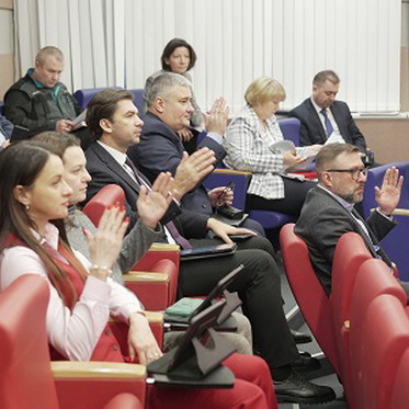 На управление муниципальным имуществом в 2024 году направят 266 миллионов рублей