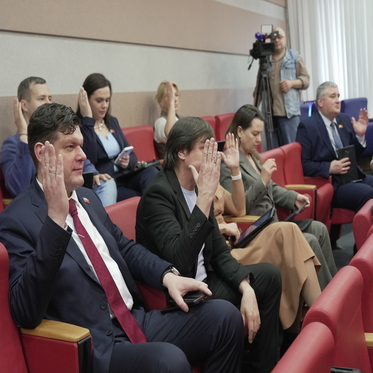 Арендованное жилье должно быть застраховано