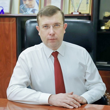 Поздравление Председателя НГСД с Праздником Весны и Труда