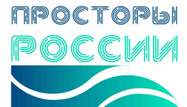 «Северная Палитра» 