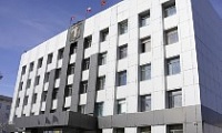 Норильские депутаты готовы во второй раз скорректировать городской бюджет