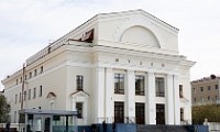 На развитие культуры, образования и спорта муниципалитет вновь добавит денег