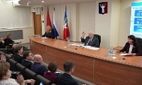 Норильский бюджет ждёт четвёртая корректировка