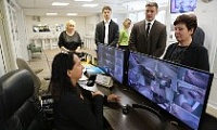 В Норильске стартовала приёмка школ к новому учебному году