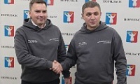 Продовольствие, образование, переселение: Норильск и Минусинск обсуждают новые направления сотрудничества