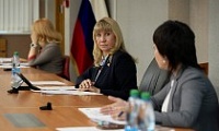 На ближайшей сессии норильские парламентарии планируют скорректировать допмеры соцподдержки горожан