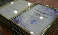 Шестой состав общественной палаты Норильска завершает работу