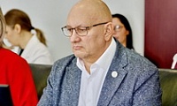 Общественная палата Норильска предложила внедрить пробацию осуждённых через волонтёрство