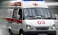 Норильская станция скорой помощи получит два новых автомобиля