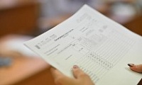 В Норильске стартовали всероссийские тренировочные мероприятия ЕГЭ