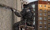 На отдельные мероприятия программы в сфере ЖКХ требуются дополнительные средства