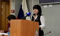 Меньше сирот, больше сохранённых семей: в Горсовете Норильска подвели итоги работы по защите прав детей