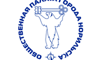 Объявление о начале формирования нового состава Общественной палаты Норильска