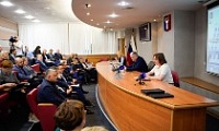 Ещё два учреждения получат право брать муниципальные жилые помещения в безвозмездное пользование