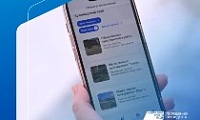 Город меняют люди: 26 тысяч маленьких решений, которые создают большое будущее